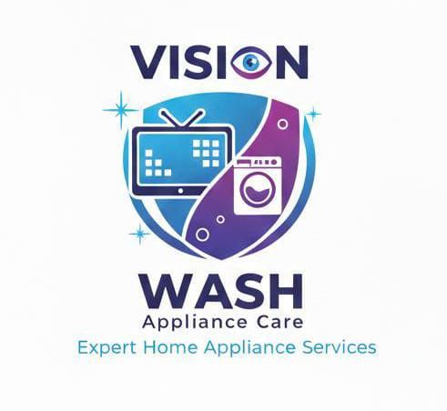 Instant form site logo