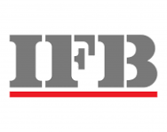 ifb logo ifb logo