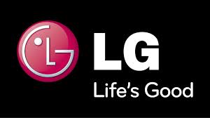 lg logo lg logo