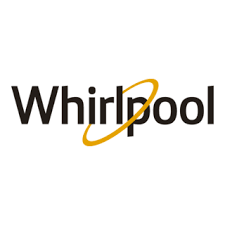 whirlpool logo whirlpool logo